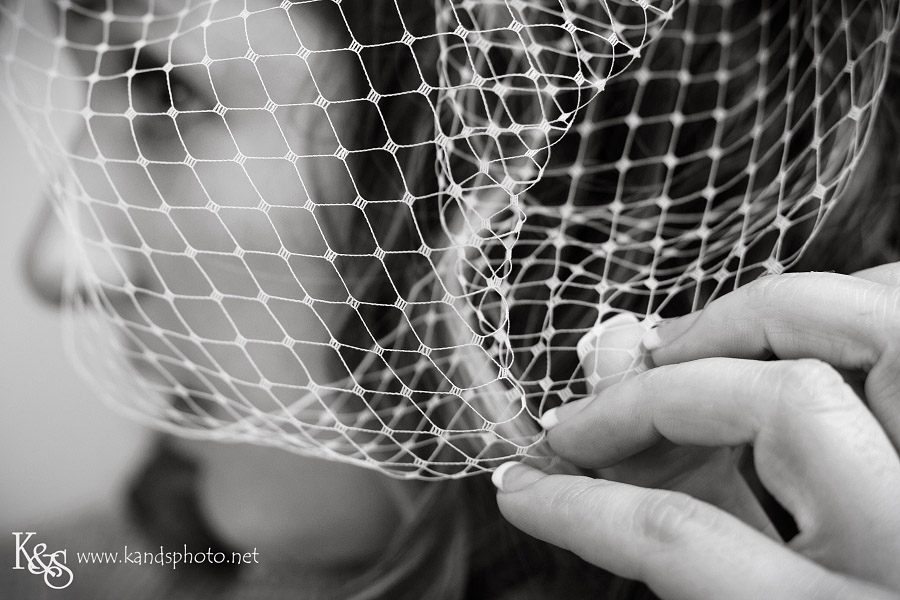 dallas_wedding_photographer 006